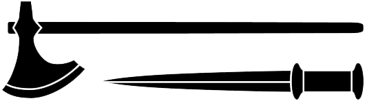 Sword