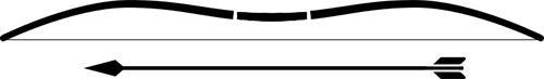Sword