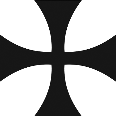 Sword