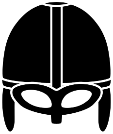 Sword