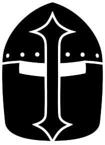 Sword