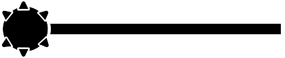 Sword