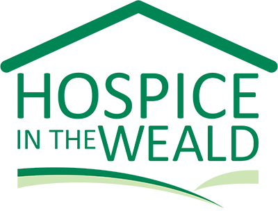 Hospice In The Weald