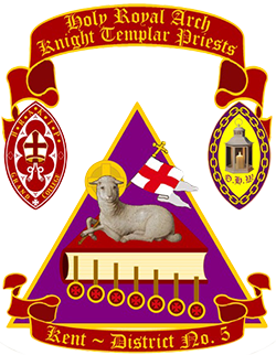 Knights of Malta